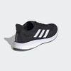 Giày Adidas Supernova đen S42545 - Giày adidas chính hãng