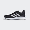 Giày Adidas Supernova đen S42545 - Giày adidas chính hãng