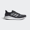 Giày Supernova + FX6658 Màu đen - Adidas chính hãng