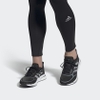 Giày Supernova + FX6658 Màu đen - Adidas chính hãng