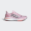 1 ảnh Giày Adidas Nữ Supernova + FX6671