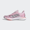 ảnh bên 2 Giày Adidas Nữ Supernova + FX6671