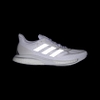 Giày Adidas Supernova + FX2858 Màu Trắng