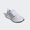 Giày Adidas Supernova + FX2858 Màu Trắng