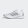 Giày Adidas Supernova + FX2858 Màu Trắng