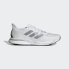 ảnh 1 Giày Adidas Supernova + FX6659