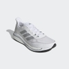 ảnh nghiêng Giày Adidas Supernova + FX6659