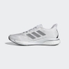 ảnh bên Giày Adidas Supernova + FX6659