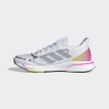 Giày Adidas Supernova + FX6700 - Màu Trắng - Adidas chính hãng