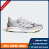 Giày Supernova + FX6651 Màu Xám - Adidas chính hãng