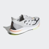 Giày Supernova + FX6651 Màu Xám - Adidas chính hãng