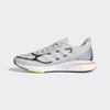 Giày Supernova + FX6651 Màu Xám - Adidas chính hãng