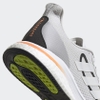 Giày Supernova + FX6651 Màu Xám - Adidas chính hãng