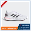 Giày adidas nữ Supernova FV6020 - Cloud White - Adidas chính hãng