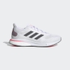 Giày adidas nữ Supernova FV6020 - Cloud White - Adidas chính hãng