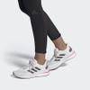 Giày adidas nữ Supernova FV6020 - Cloud White - Adidas chính hãng