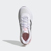 Giày adidas nữ Supernova FV6020 - Cloud White - Adidas chính hãng