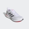 Giày adidas nữ Supernova FV6020 - Cloud White - Adidas chính hãng