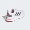 Giày adidas nữ Supernova FV6020 - Cloud White - Adidas chính hãng