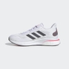 Giày adidas nữ Supernova FV6020 - Cloud White - Adidas chính hãng