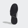 Giày Adidas Tennis Nam GameCourt MC FX1553 -Giày Adidas chính hãng