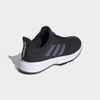 Giày Adidas Tennis Nam GameCourt MC FX1553 -Giày Adidas chính hãng