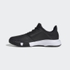 Giày Adidas Tennis Nam GameCourt MC FX1553 -Giày Adidas chính hãng