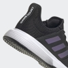 Giày Adidas Tennis Nam GameCourt MC FX1553 -Giày Adidas chính hãng