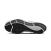 Giày Nike Air Zoom Pegasus 38 - Đen CW7356 005