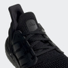 Giày Adidas Ultraboost 20 All Black FU8498