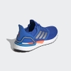 5-Giày Adidas chính hãng Ultraboost 20 Màu Xanh FX7978 