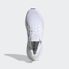 Giày Adidas Ultraboost 20 Màu trắng EF1042
