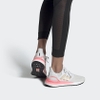 Giày Adidas nữ chính hãng Ultraboost  20 EG0724