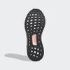 Giày Adidas nữ chính hãng Ultraboost  20 EG0724
