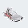 Giày Adidas nữ chính hãng Ultraboost  20 EG0724