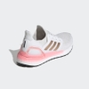 Giày Adidas nữ chính hãng Ultraboost  20 EG0724