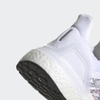 Giày nữ Adidas chính hãng Ultraboost 20 EG0728 màu trắng