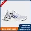 Giày Ultraboost 20 EG0715 - Adidas chính hãng