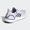 Giày Adidas chính hãng Ultraboost 20 EG0715