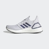 Giày Adidas chính hãng Ultraboost 20 EG0715