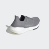 ảnh gót giày Adidas UltraBoost 21 FY0404