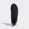 2-Giày nam Adidas chính hãng Ultraboost DNA 4.0 FZ4008