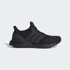 1-Giày Adidas chính hãng - Ultra Boost 4.0 DNA Full đen GW2293