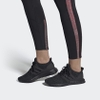 7-Giày Adidas chính hãng - Ultra Boost 4.0 DNA Full đen GW2293