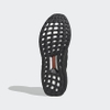 3-Giày Adidas chính hãng - Ultra Boost 4.0 DNA Full đen GW2293