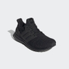 4-Giày Adidas chính hãng - Ultra Boost 4.0 DNA Full đen GW2293