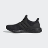 6-Giày Adidas chính hãng - Ultra Boost 4.0 DNA Full đen GW2293