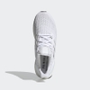 Giày Adidas Ultra boost 4.0 DNA FY9120