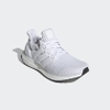 Giày Adidas Ultra boost 4.0 DNA FY9120