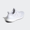 Giày Adidas Ultra boost 4.0 DNA FY9120